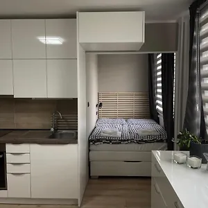Prosek Praha