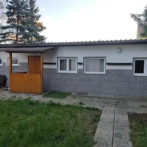 Maly V Praze Praha