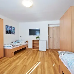 Alfa Praha
